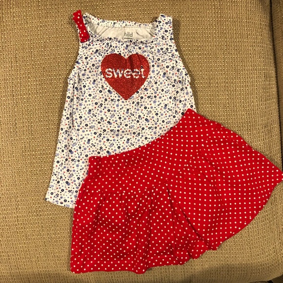 child of mine Other - 🍁BOGO! Child of Mine Outfit